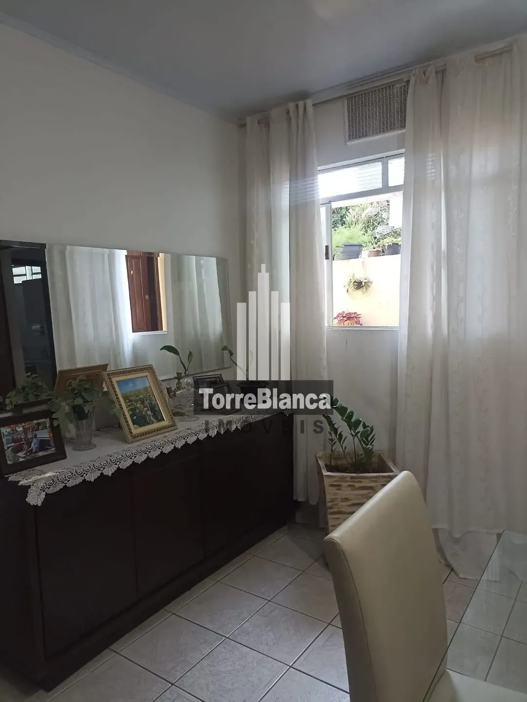 Casa, 3 quartos, 114 m² - Foto 8