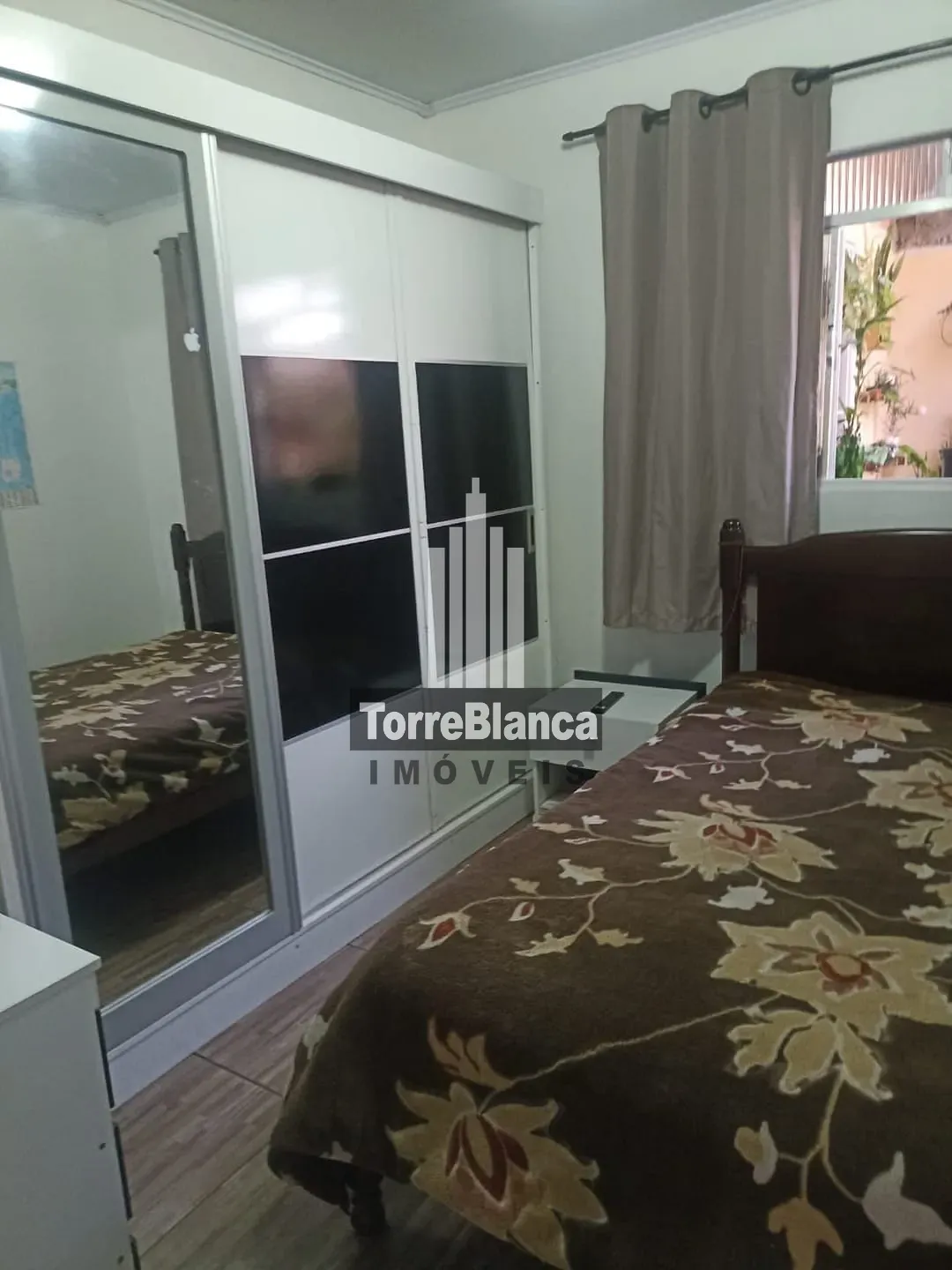 Casa, 3 quartos, 114 m² - Foto 22
