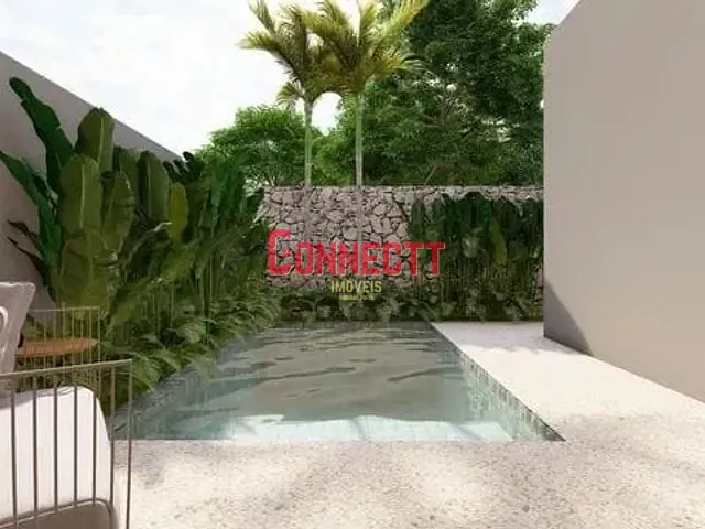 Casa com 250m² 3 quartos e 5 banheiros, à venda, no bairro Recreio Anhangüera em Ribeirão Preto