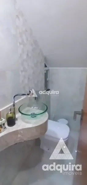 Sobrado, 2 quartos, 140 m² - Foto 15
