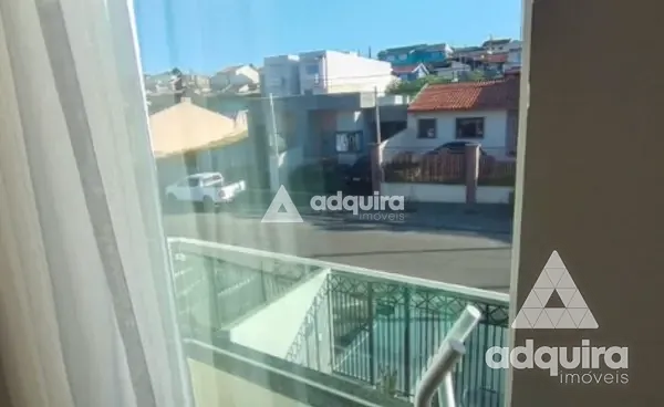 Sobrado, 2 quartos, 140 m² - Foto 13