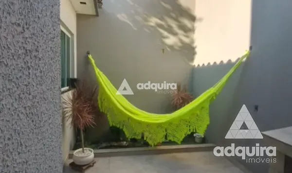 Sobrado, 2 quartos, 140 m² - Foto 12