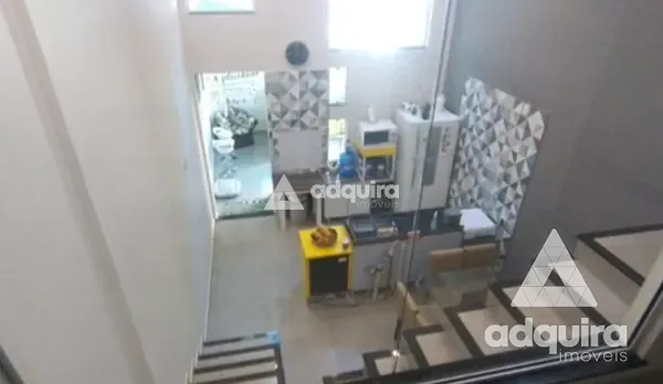 Sobrado, 2 quartos, 140 m² - Foto 4