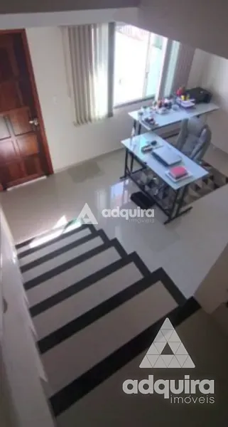 Sobrado, 2 quartos, 140 m² - Foto 9