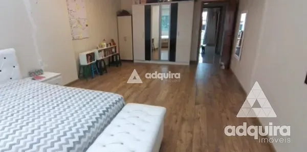 Sobrado, 2 quartos, 140 m² - Foto 8