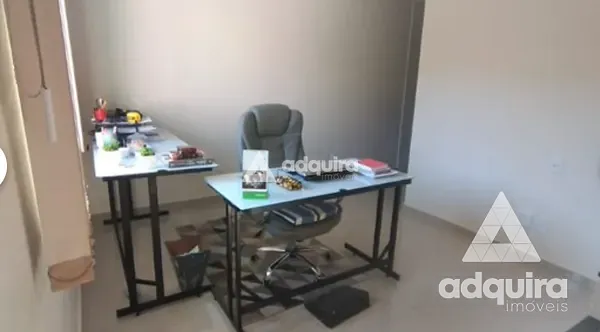 Sobrado, 2 quartos, 140 m² - Foto 10