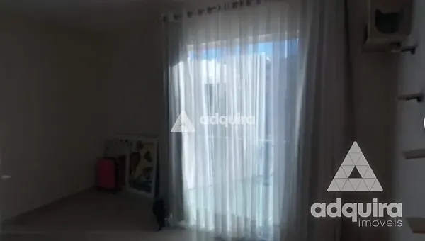 Sobrado, 2 quartos, 140 m² - Foto 16
