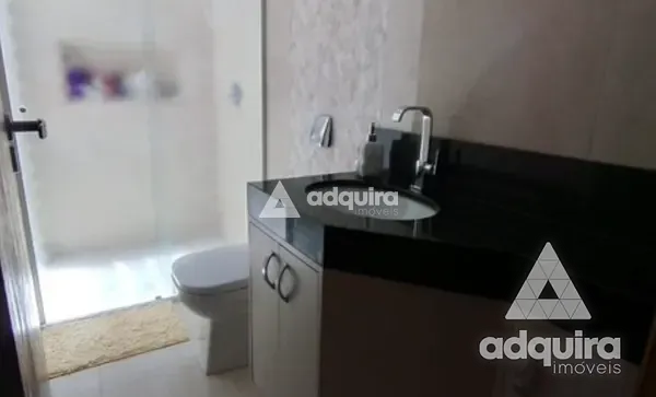 Sobrado, 2 quartos, 140 m² - Foto 14
