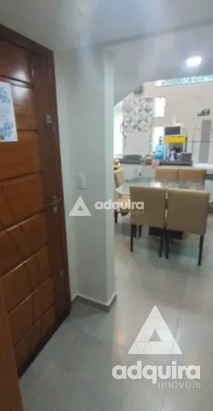Sobrado, 2 quartos, 140 m² - Foto 5