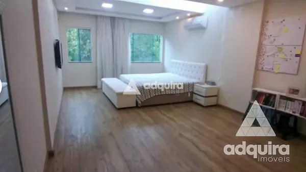 Sobrado, 2 quartos, 140 m² - Foto 7