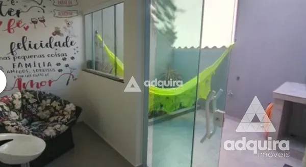 Sobrado, 2 quartos, 140 m² - Foto 11