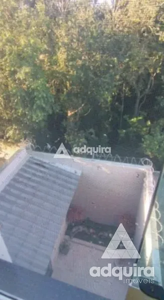 Sobrado, 2 quartos, 140 m² - Foto 17