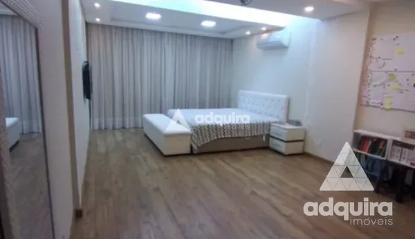 Sobrado, 2 quartos, 140 m² - Foto 6