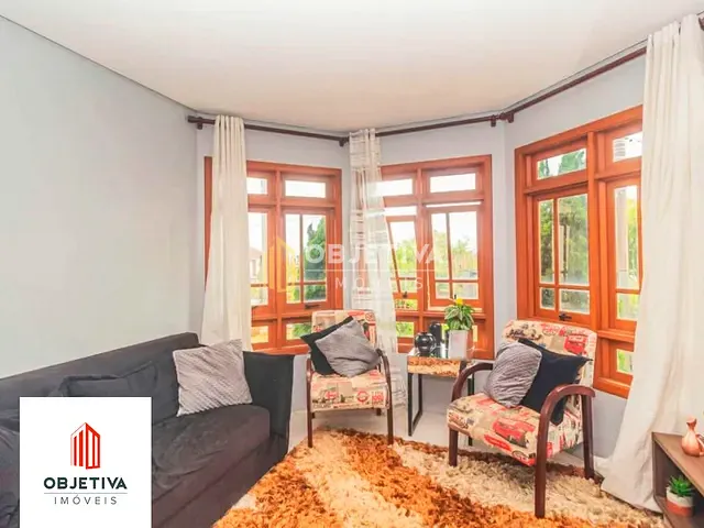 Casa com 250m² 3 quartos e 4 banheiros, à venda, no bairro Mário Quintana em Porto Alegre