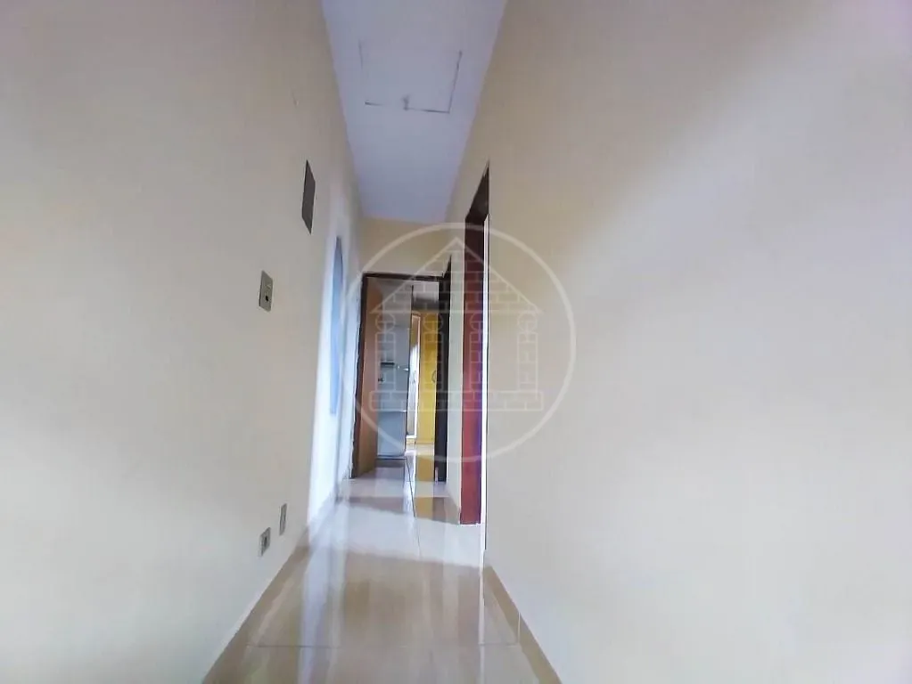 Casa, 2 quartos, 95 m² - Foto 8