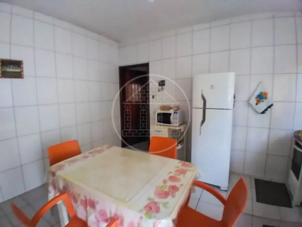 Casa, 2 quartos, 95 m² - Foto 19