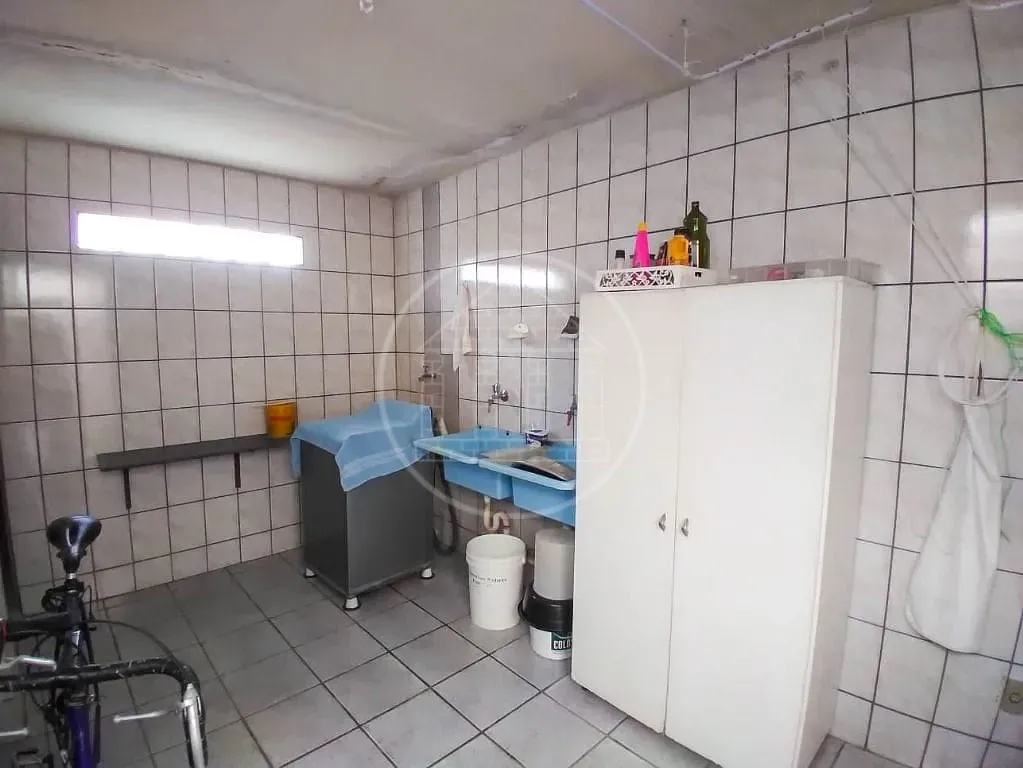 Casa, 2 quartos, 95 m² - Foto 23