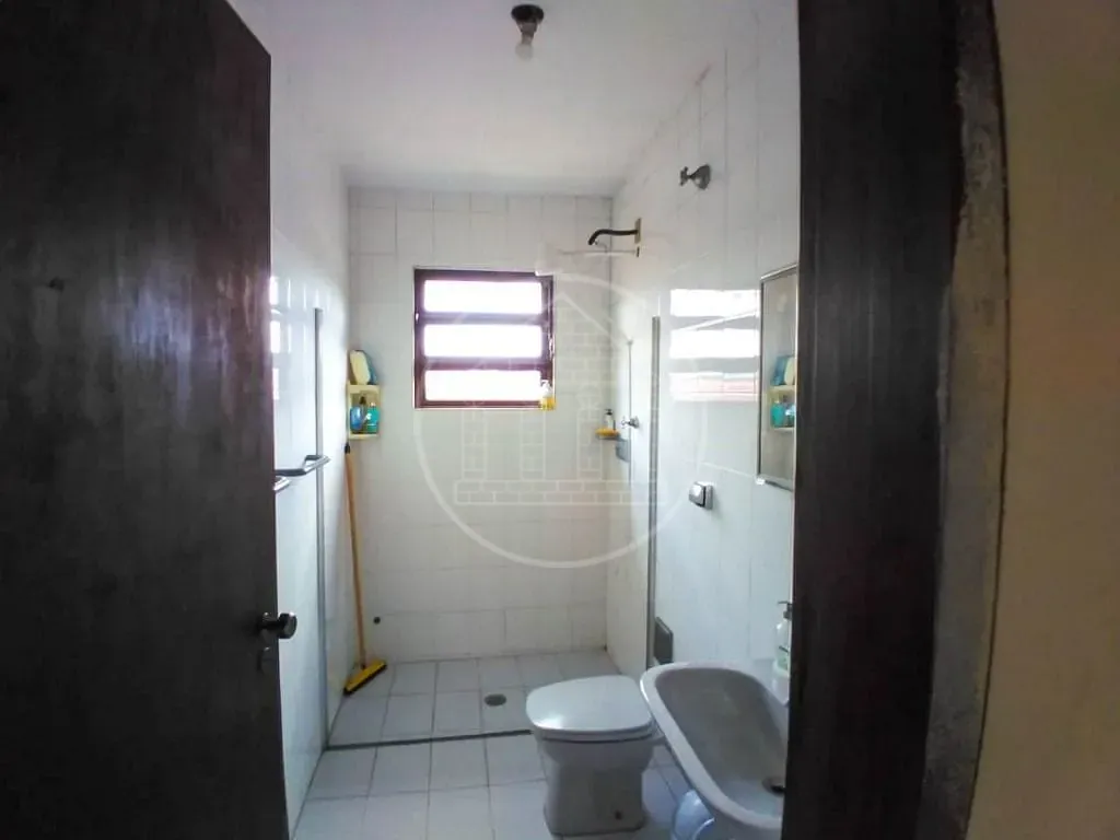 Casa, 2 quartos, 95 m² - Foto 6