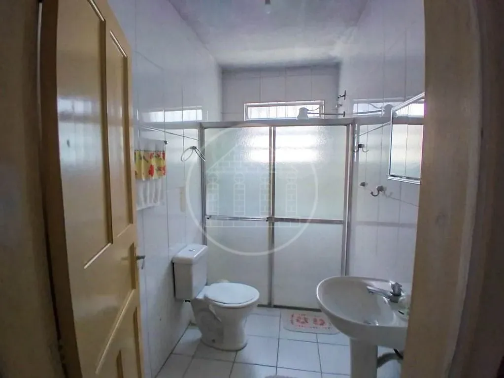Casa, 2 quartos, 95 m² - Foto 16