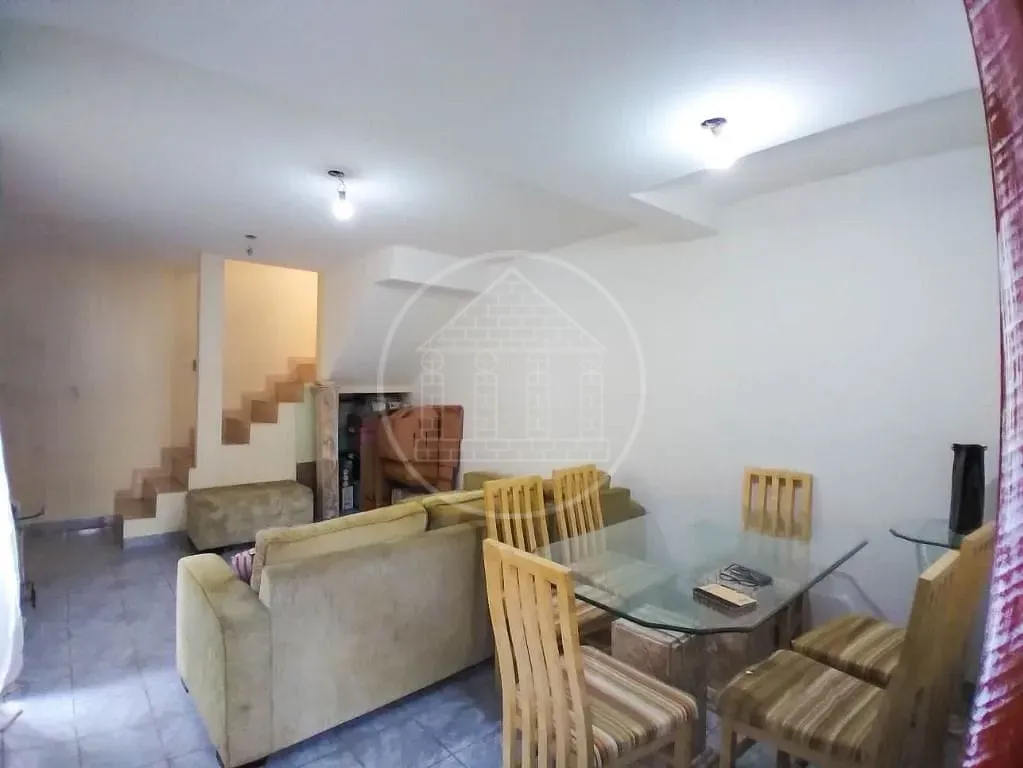 Casa, 2 quartos, 95 m² - Foto 11