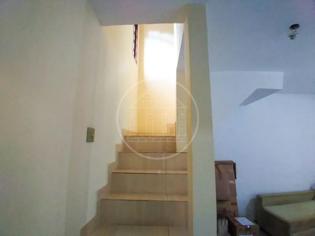 Casa, 2 quartos, 95 m² - Foto 12