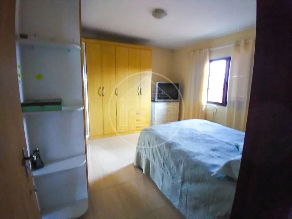 Casa, 2 quartos, 95 m² - Foto 7