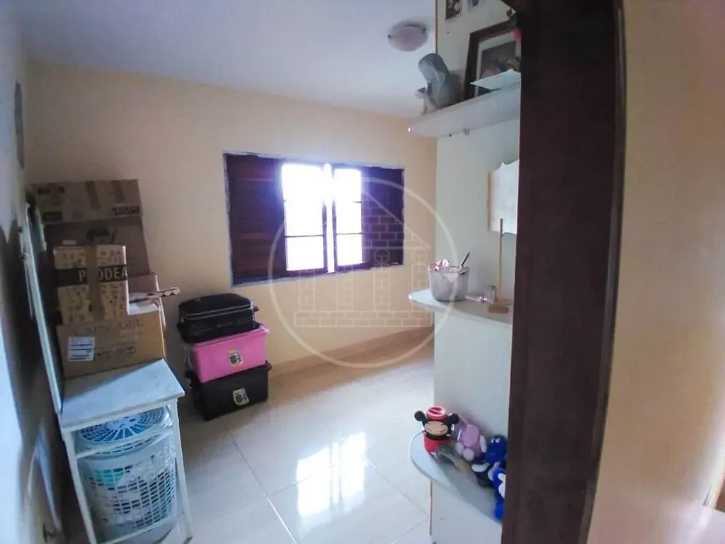 Casa, 2 quartos, 95 m² - Foto 9