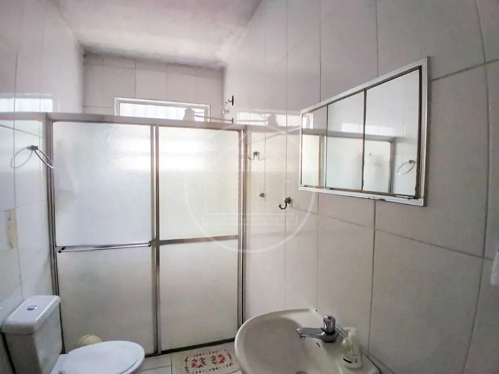 Casa, 2 quartos, 95 m² - Foto 15