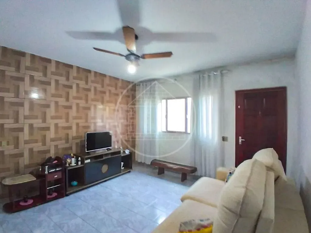 Casa, 2 quartos, 95 m² - Foto 14