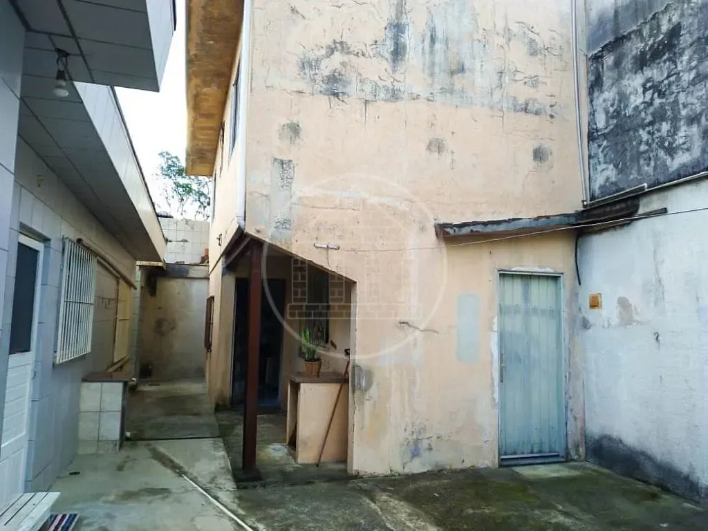 Casa, 2 quartos, 95 m² - Foto 2