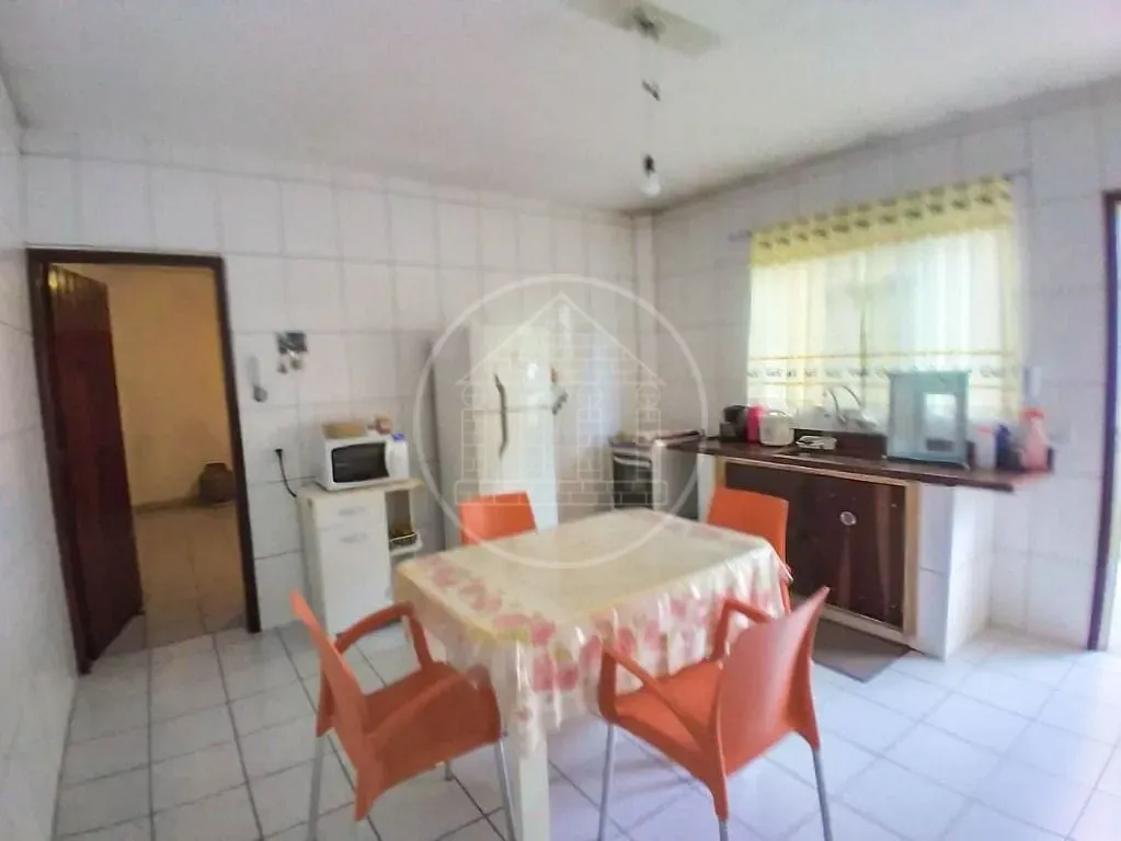 Casa, 2 quartos, 95 m² - Foto 20