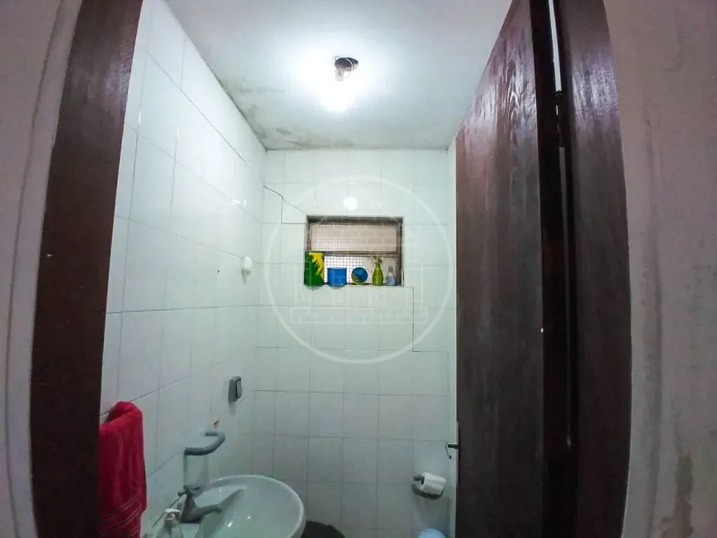 Casa, 2 quartos, 95 m² - Foto 10