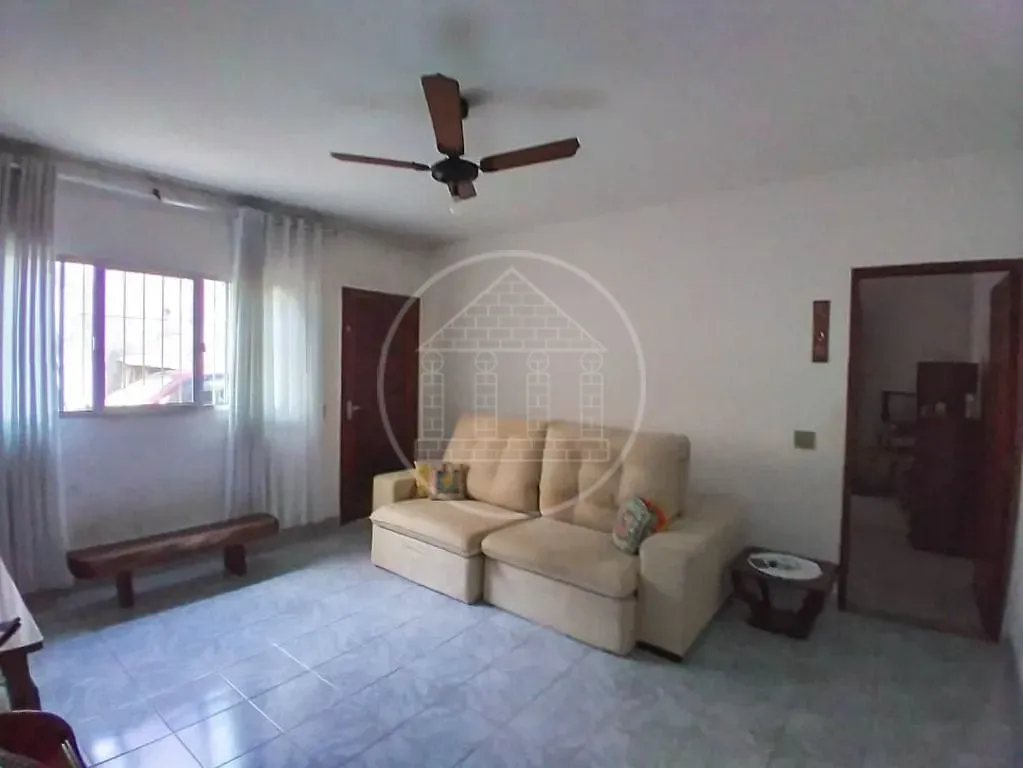 Casa, 2 quartos, 95 m² - Foto 17