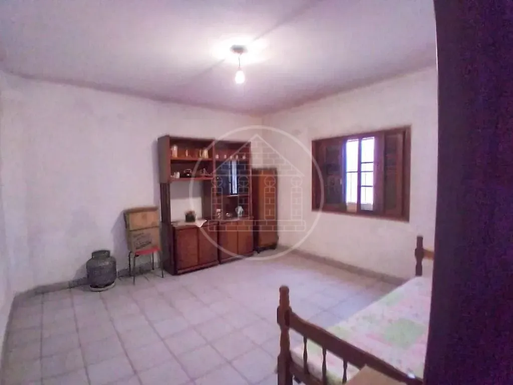 Casa, 2 quartos, 95 m² - Foto 18