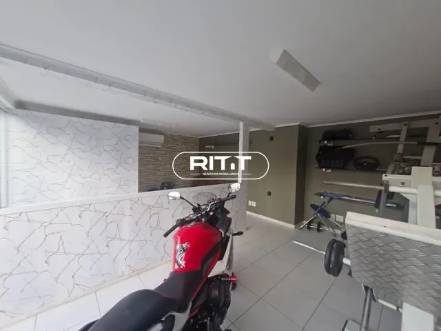 Casa 3 quartos e 4 banheiros, à venda, no bairro Jardim Chapadão em Campinas