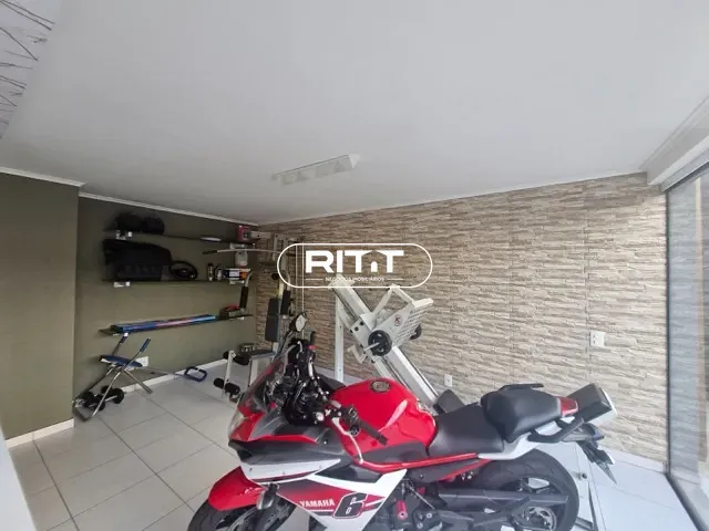 Casa 3 quartos e 4 banheiros, à venda, no bairro Jardim Chapadão em Campinas