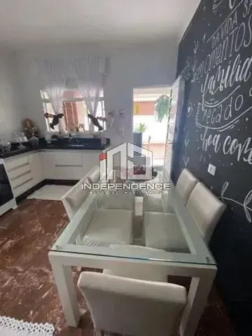 Casa, 2 quartos, 182 m² - Foto 21