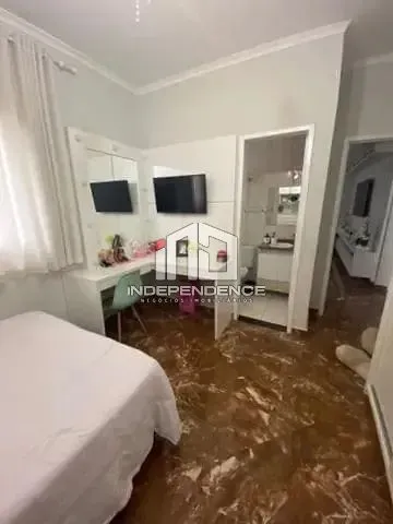 Casa, 2 quartos, 182 m² - Foto 40