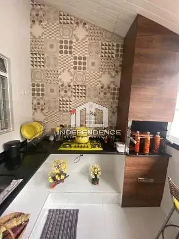 Casa, 2 quartos, 182 m² - Foto 70
