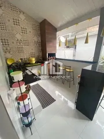 Casa, 2 quartos, 182 m² - Foto 65