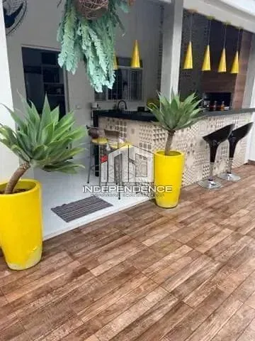 Casa, 2 quartos, 182 m² - Foto 74