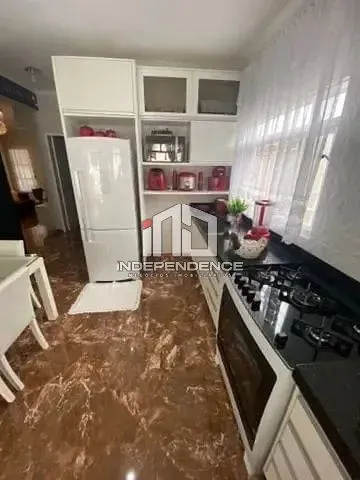Casa, 2 quartos, 182 m² - Foto 26