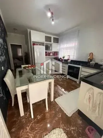 Casa, 2 quartos, 182 m² - Foto 16