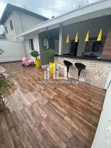 Casa, 2 quartos, 182 m² - Foto 60