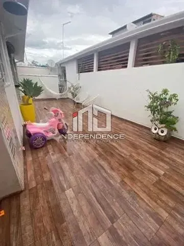 Casa, 2 quartos, 182 m² - Foto 55