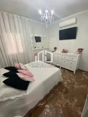 Casa, 2 quartos, 182 m² - Foto 45