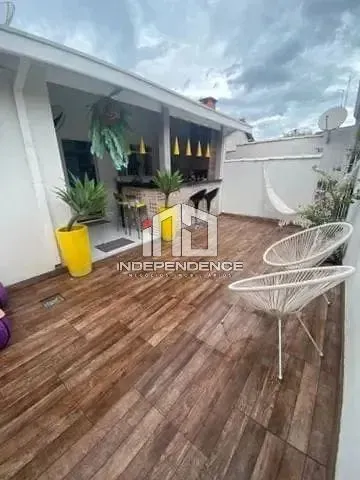 Casa, 2 quartos, 182 m² - Foto 79