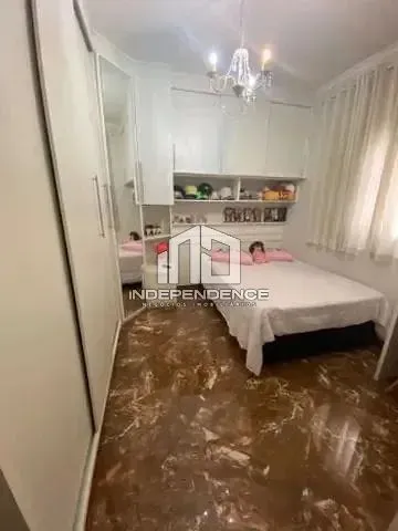 Casa, 2 quartos, 182 m² - Foto 50
