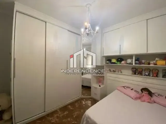 Casa, 2 quartos, 182 m² - Foto 36