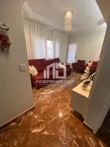 Casa, 2 quartos, 182 m² - Foto 6